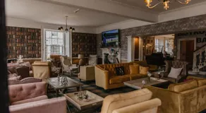 Atholl Arms Hotel - Image 3