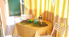 Moncalvo in Relax - Image 5