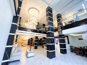 DIAMOND HOTEL - Image 2