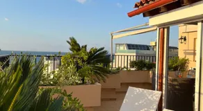 Candia Hotel - Image 4