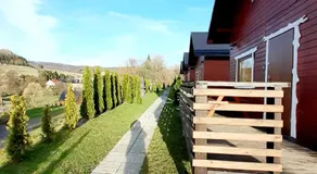 Domki na kamieńcu 47c - Image 3