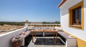 Casas do Monte I - Image 3