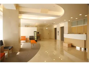 Nasu Midcity Hotel - Image 3