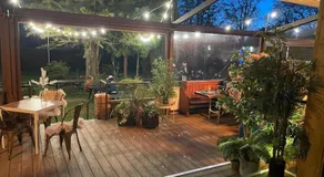 The Admirals Inn Guest House - Image 3
