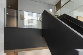 Alex72 Hotel - Image 2