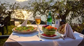 Locanda Bellavista food&rooms - Image 5