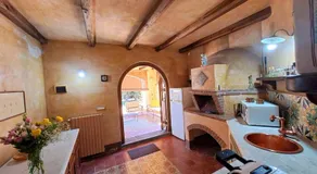 Dimora Migliori - Image 5