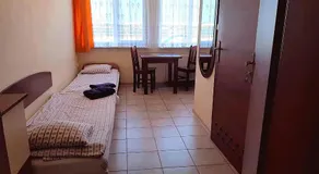 Harcerski Ośrodek Morski w Pucku - Image 1