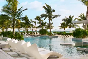 SLS Playa Mujeres - ALL Inclusive Collection - Image 5