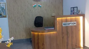 Hotel Green Plaza Murthal Sonipat - Image 5