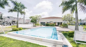 Villa Amore - Image 3