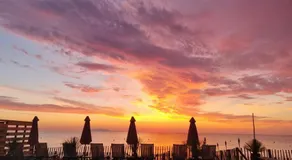 Mariana Plage - Image 4