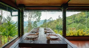 The Berg Ooty Queen of Hills with complimentary Breakfast - Image 3