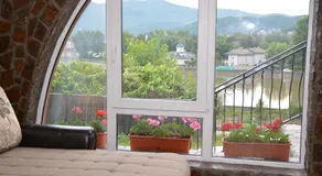 Bogdan si Raluca - Image 2
