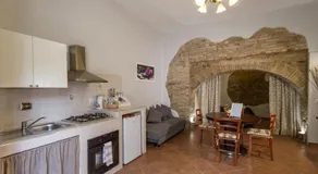 Camere La Basilica - Image 3