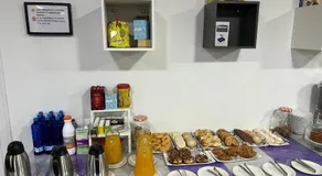 Hostal Baviera - Image 4