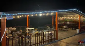 Isabella Hostel and Pool - Image 4