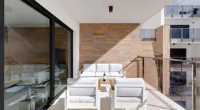 BIOKO Holiday Apartment - Image 4