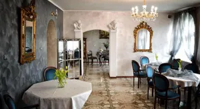 Villa Romeo - Image 3