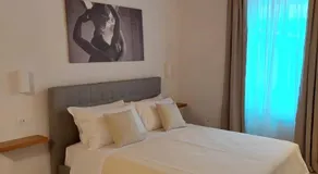 Federico II - Rooms and Breakfast - Image 2