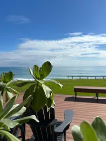 Noosa海岸行館 - Image 5