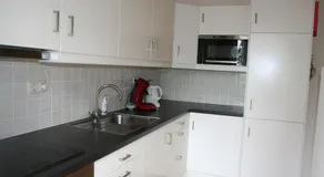 Bed & Breakfast Ter Borg - Image 3