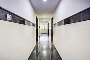 Hotel O Om Sai Residency - Image 5