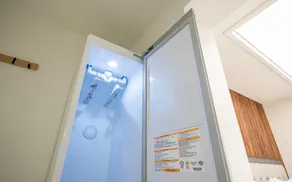 Daegu Pyeongridong Hotel Centum - Image 2