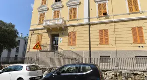 A&B Affittacamere a Boccadasse - Image 4