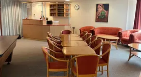 Hotel Estella Superior - Image 4
