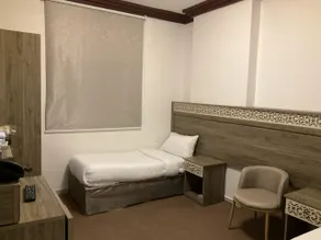 فندق مشاعر الذهبية للضيافة - Image 3