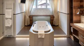 Superior Hotel Post Ischgl - Image 4