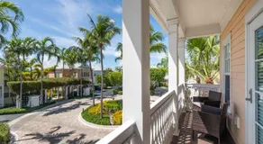 Anglers Reef Vacation Rental - Image 3