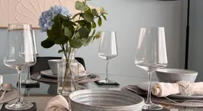 Howrah Apartment - Image 4
