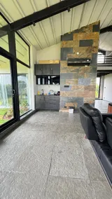 The Slate House Farmstay - Image 3