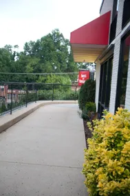 Hotel Arlington - Image 5