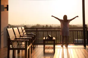 B Boutique Hotel - Image 3