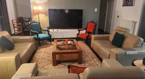 Superbe loft de caractère avec garage à 10' du centre - Image 4