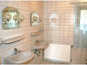 Family- friendly apartment in bavarian forest - Image 4