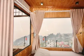 Kumochan Homestay Tam Đảo - Image 3