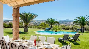 Villa El Arroyo Ronda - Image 4