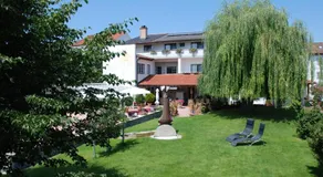 Pension Sonnenhof - Image 5