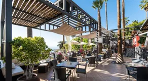 The Harbour Club - Image 3