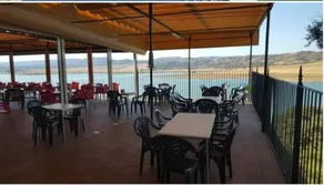 Aparthotel Las Palomas - Image 3