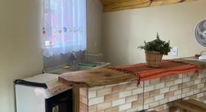 Suites da Dorinha - Image 4