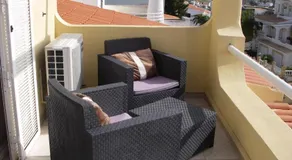 Monte da Ria Guest House - Image 4