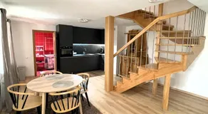 The Paradise House - Image 2