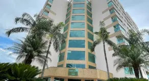 Studio Inn Unique - Image 4