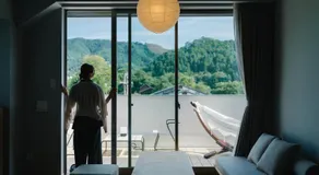 ブランシエラ石舞台テラス Branchera Ishibutai Terrace - Image 2