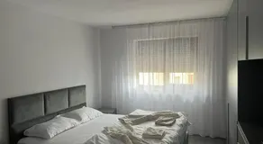 Apartament 5ive - Image 2